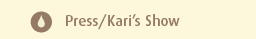 Press/Karis' Show
